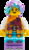 Lego 71459 tootepilt 34