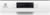 Electrolux ESS43210SW tootepilt 4