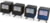 Streacom ST-VU1B-DIAL tootepilt 7