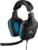 Logitech 981-000883 tootepilt 83