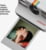 Product image of POLAROID 6282 12