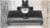 Hoover HF322TP 011 tootepilt 17