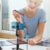 Product image of Ugreen 40189 4