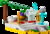 Product image of Lego 43216 145