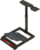 Product image of Next Level Racing 396014 8