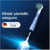 Oral-B EB50RX 4 szt. tootepilt 2