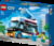 Product image of Lego 60384 69