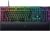 Product image of RAZER RZ03-04691800-R3M1 23