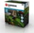 Product image of GARDENA 8270-20 2