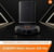 Product image of Xiaomi BHR9220EU 12