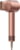 Product image of DREAME AHD6A-RS 7
