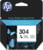 Product image of HP N9K05AE#UUS 36