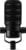 Product image of RØDE PODMICUSB 14