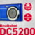 Product image of AGFAPHOTO DC5200-BL 12