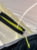 Coleman 2176903 tootepilt 24