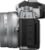 Nikon VOA090K002 tootepilt 31