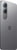 Product image of OnePlus 5011110199 9