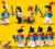 Product image of Lego 10320 32