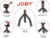 Joby JB01571-BWW tootepilt 7