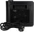 Product image of Blaupunkt FHM601 7