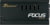 Seasonic FOCUS-SGX-650 tootepilt 13