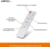 Product image of walimex 1023109 5