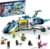 Product image of Lego 71460 22