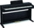 Casio AP-270BKC7 tootepilt 2