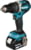 Product image of MAKITA DHP484RTE 2