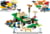 Product image of Lego 60353 16