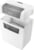 Product image of Leitz 80340000 9