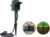 REV 0088807112 tootepilt 2