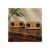 The House Of Marley EM-JA021-SB tootepilt 12
