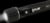 FLIR VP52-2 tootepilt 4