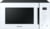 Product image of Samsung MG23T5018CW/BA 1