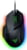 Product image of RAZER RZ01-05230100-R3M1 1