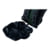 RAZER RC81-03650101-0000 tootepilt 12