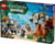 Product image of Lego 77037 3