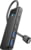 ORICO PAPW2AC-C3-015-BK-EP tootepilt 3