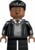 Product image of Lego 76426 53