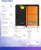 Ulefone Ulefone Armor Pad 2 Black tootepilt 26