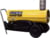 Master BV69E tootepilt 1