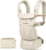 Ergobaby BCZ360PNATBGE tootepilt 14