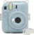 Product image of Fujifilm 70100157872 5