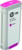 Product image of HP F9J66A 45