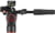 Product image of MANFROTTO MH01HY-3W 8