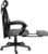 Product image of Huzaro HZ-Combat 5.0 Grey 8