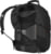 Wenger/SwissGear 606492 tootepilt 12