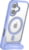 Product image of Torras X00FX1934 3