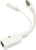 MikroTik RBCAPGI-5ACD2ND tootepilt 18